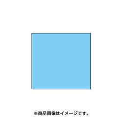 スタンプ用インク artnic アートニックS スカイブルー AS-38