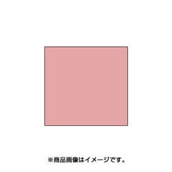 スタンプ用インク artnic アートニックS オールドローズ AS-57