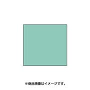 スタンプ用インク artnic アートニックS セラドン AS-60