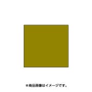スタンプ用インク artnic アートニックS バンブー AS-69