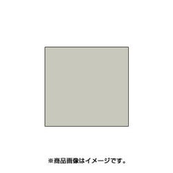 スタンプ用インク artnic アートニックS シャトウグレイ AS-83