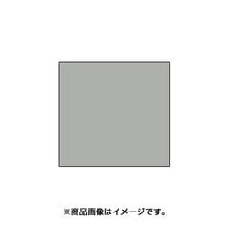 スタンプ用インク artnic アートニックS シルバー AS-92