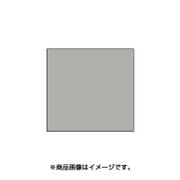 スタンプ用インク artnic アートニックS シルバー AS-92