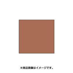 スタンプ用インク artnic アートニックS ブロンズ AS-94