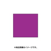 スタンプ用インク artnic アートニックS アザレア AS-102