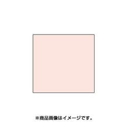 スタンプ用インク artnic アートニックS シーシェル AS-133