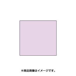 スタンプ用インク artnic アートニックS ヒアシンス AS-135