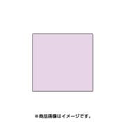 スタンプ用インク artnic アートニックS ヒアシンス AS-135