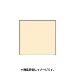 スタンプ用インク artnic アートニックS ビスク AS-182