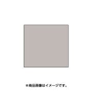 スタンプ用インク artnic アートニックS セメント AS-183