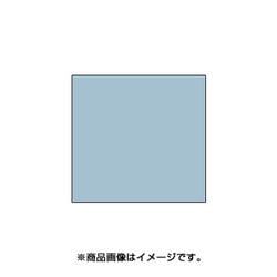 ヨドバシ.com - ツキネコ AS-185 [スタンプ用インク artnic アート