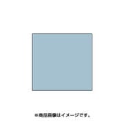 スタンプ用インク artnic アートニックS ポーラーブルー AS-185