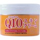 ロッシモイストエイド [Q10スキンクリーム 220g]