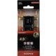 4K8K対応 4分配器 全端子電流通過型 SC4SPEDW-P