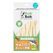 ボクボク サメ軟骨 50g [犬用おやつ]