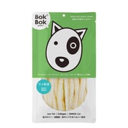ボクボク サメ軟骨 50g [犬用おやつ]