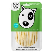 ボクボク サメ軟骨 150g [犬用おやつ]