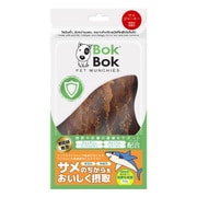 ボクボク サメジャーキー 50g [犬用おやつ]