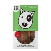 ボクボク サメジャーキー 50g [犬用おやつ]