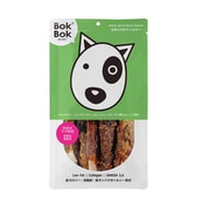 ボクボク 肉巻きサメ軟骨 50g [犬用おやつ]