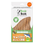 ボクボク サメ軟骨スティック 50g [犬用おやつ]