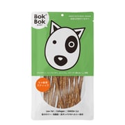 ボクボク サメ軟骨スティック 50g [犬用おやつ]