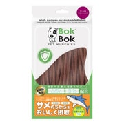 ボクボク サメ肉スティック 50g [犬用おやつ]