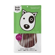 ボクボク サメ肉スティック 50g [犬用おやつ]