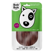 ボクボク サメ肉スティック 150g [犬用おやつ]