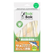 ボクボク サメヒレ 50g [犬用おやつ]