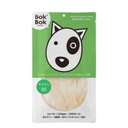 ボクボク サメヒレ 50g [犬用おやつ]