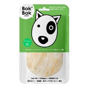 ボクボク サメヒレ 150g [犬用おやつ]
