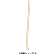 ボクボク ジャイアント・サメ軟骨 Sサイズ [犬用おやつ]