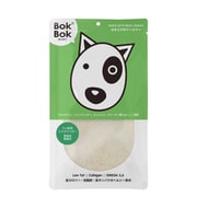 ボクボク サメ軟骨ミクロパウダー 50g [犬用おやつ]