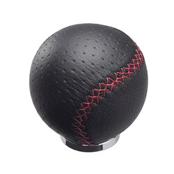 ヨドバシ.com - レッツォ RAZO RAZO レザーノブR 240 レッド