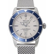 SUPEROCEAN HERITAGE 46(スーパーオーシャンヘリテージ46) 自動巻き メンズ 並行輸入品 A172 G02 OCA