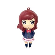 ラブライブ！ スクイーズマスコット 西木野真姫 [キャラクターグッズ]