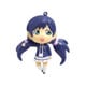 ラブライブ！ スクイーズマスコット 東條希 [キャラクターグッズ]