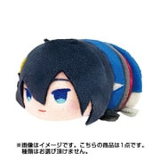 もちもちマスコット刀剣乱舞 VOL.1