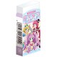 学習帳にあう消しゴム プリパラ [キャラクターグッズ]