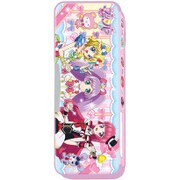 筆入れ プリパラ [キャラクターグッズ]
