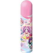 のり プリパラ [キャラクターグッズ]