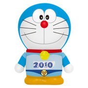 ヴァリアーツ ドラえもん 096 [全長約75mm]