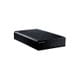USB3.0/eSATA対応 3.5型SATA用HDDケース LHR-EJEU3F