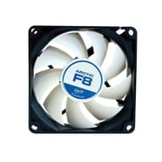 ARCTIC F8 PWM Rev.2/A ZAF-F8PWMR2/A