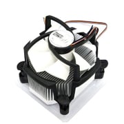Intel 専用静音CPUクーラー Alpine 11 R2/A ZAC-Alpine11R2/A
