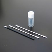 NCA0P2B [ナノカーボン 導通改善剤]