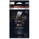 Nexus 5X GLASS PREMIUM FILM 強靭・超極薄ゴリラガラス4 0.15mm LP-NEX5XFGG15