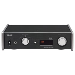 ティアック・デュアルモノーラルUSB-DAC < UD-501-SP> ヨドバシ.com - ティアック TEAC デュアルモノーラル USB DAC