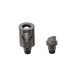 MPC10B [レースウエイパンチャー用替刃]